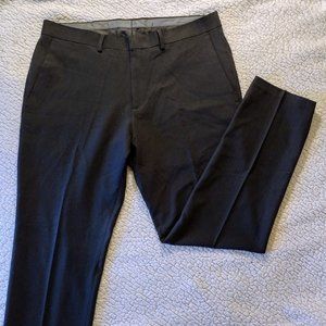 Kenneth Cole Reaction Dress Pants